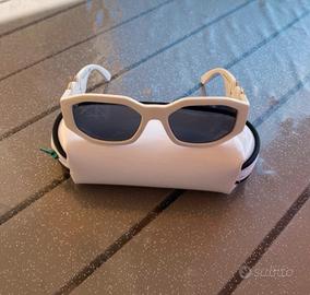 Occhia da sole Versace