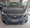 peugeot-3008-bluehdi-130cv-business-2019