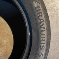 2 GOMME USATE ESTIVO 2155517 - CP68412980