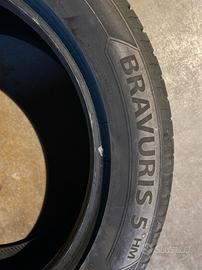 2 GOMME USATE ESTIVO 2155517 - CP68412980