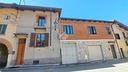 casa-semindipendente-a-magnano