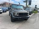 mercedes-benz-g-500-s-w-stronger-than-time-editio