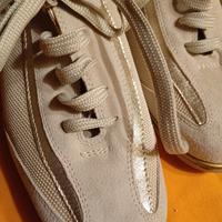 sanagens scarpe da tempo libero Nuove 