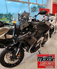 Honda X-ADV 750
