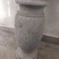 Vaso marmo 