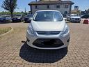 ford-c-max-1-6-tdci-115cv-titanium