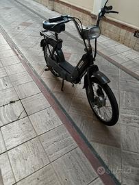 Piaggio Ciao 1985 originale