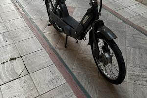 Piaggio Ciao 1985 originale