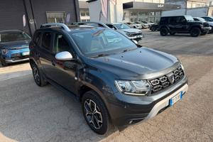 Dacia Duster 1.0 TCe 100 CV ECO-G 4x2 15th Anniver