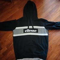 Ellesse