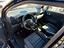 Immagine 7