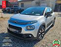 citroen-c3-shine-46000km-prezzo-finale-e-reale