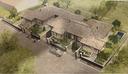 villetta-trifamiliare-terni-cod-rif-3229160vrg-