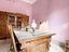 Immagine 11
