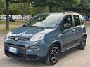 fiat-panda-1-0-firefly-hybrid-city-life-gpl