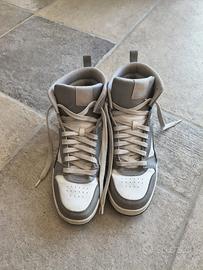 Scarpe uomo Puma Rebound