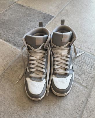 Scarpe uomo Puma Rebound