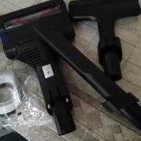 accessori per  aspirapolvere rowenta 360 max 