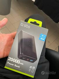 Powerbank