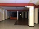 locale-polifunzionale-1100mq