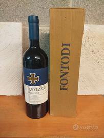 Vini collezione