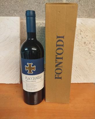 Vini collezione