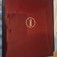 Laptop Dell vostro 1220