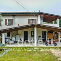 Appartamento Via Pianzio, 62, 35030, Galzignano Te