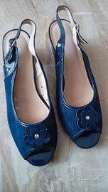 scarpe estive da donna