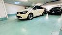 renault-clio-sporter-dci-8v-90cv-cambio-automatic