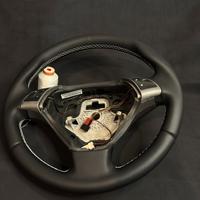 Volante Fiat punto/EVO