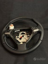 Volante Fiat punto/EVO