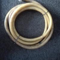 cavo audio gi fi car 70 mm