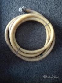 cavo audio gi fi car 70 mm