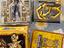 Immagine 5