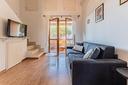 2-locali-a-bracciano