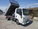 isuzu-nlr-2p-35-12-cassone-ribaltabile-trilateral
