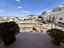 Immagine 12