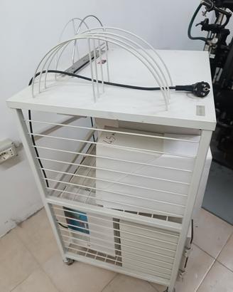 elettrodomestici 