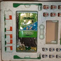 Gioco Subbuteo 