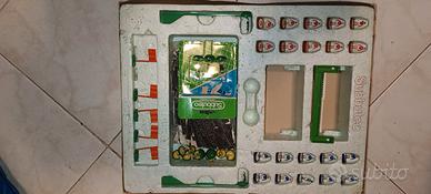 Gioco Subbuteo 