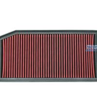 FILTRO ASPIRAZIONE DIRETTA MERCEDES X253 C253 19-2