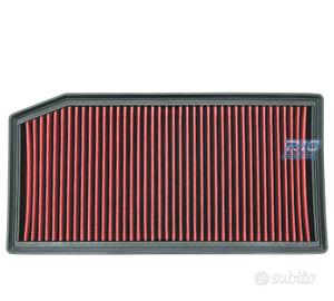 FILTRO ASPIRAZIONE DIRETTA MERCEDES X253 C253 19-2