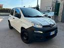 fiat-panda-1-4-natural-power-classic-van-motore-r