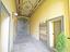 Immagine 22