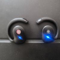 Auricolari Bluetooth 5.3 HD Xiaomi JM13