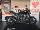 honda-cb-1100-r-sport-usato-permutabile