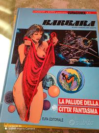 fumetti 