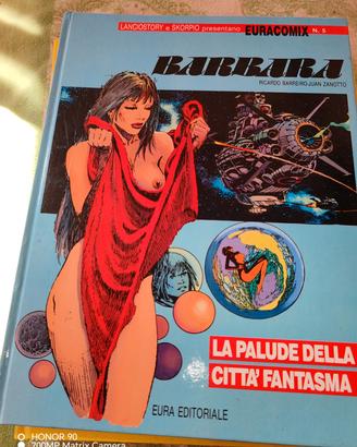 fumetti 
