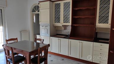 Appartamento, casa, immobile, garage, Montemilone